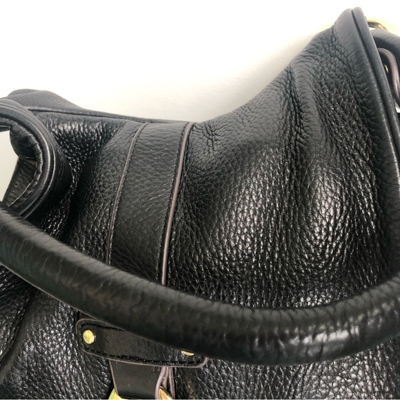 GILI shoulder/ backpack bag. - Picture 8 of 11